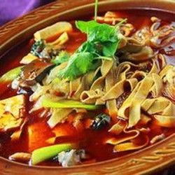 冒菜技術轉讓全解析 價格、廠家與行業趨勢