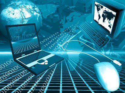 選大學 | 計算機類專業哪家強？揭秘網絡與信息安全及軟件開發的頂尖院校與培養方向