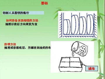 信息咨詢服務 專業助力，智慧決策